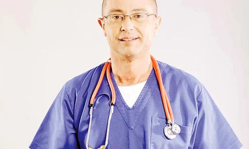 Dr  Tudor Ciuhodaru ne dă cele mai bune sfaturi pentru astfel de incidente jpeg