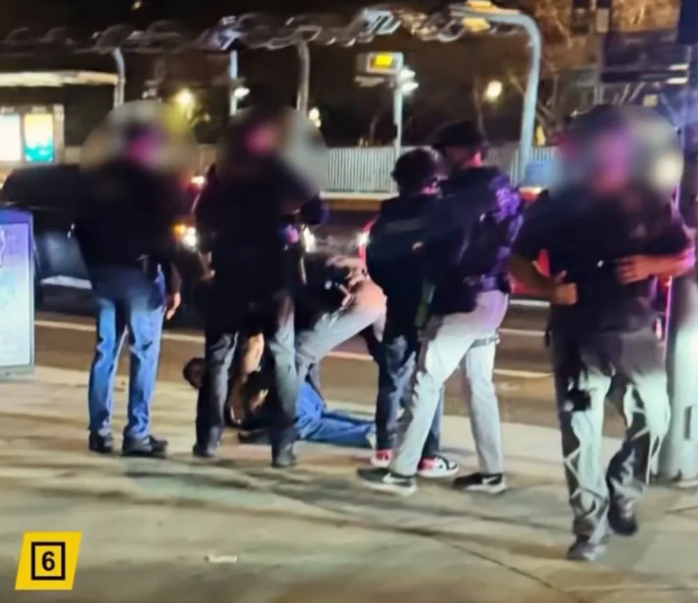 Fiul cunoscutului regizor și actor Rob Reiner a fost arestat pentru uciderea părinților săi. „Părea sub influența drogurilor”