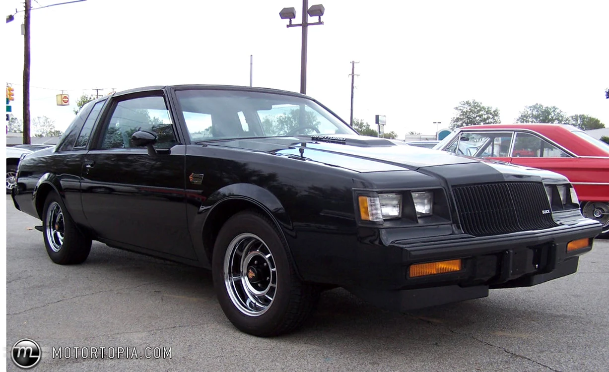 chevrolet buick din 1987 1128954741 jpeg
