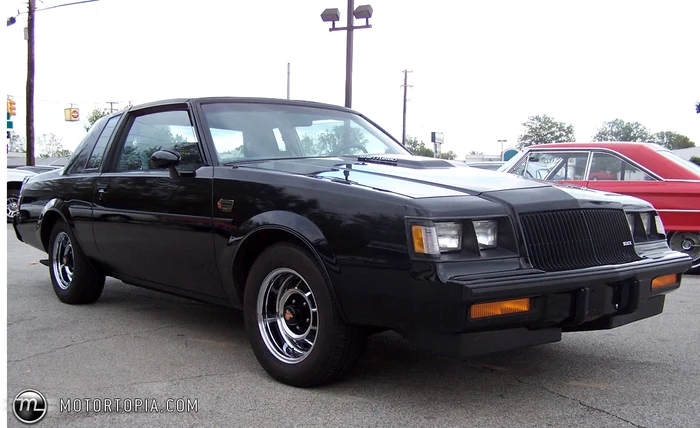 chevrolet buick din 1987  1128954741 jpeg