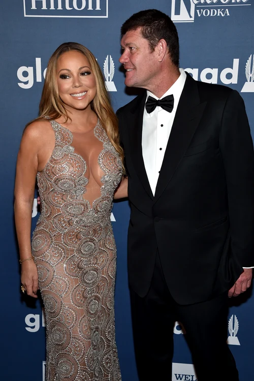 gettyimages 531436050 jpg jpeg