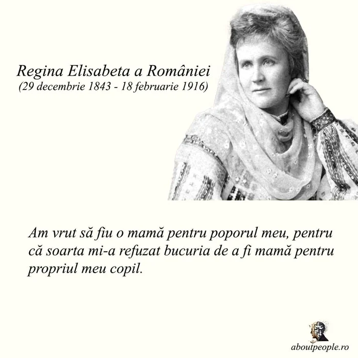 Regina Elisabeta a României jpg