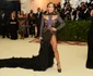 jennifer lopez met gala 2018 foto guliver/getty images