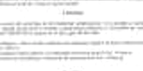 Decizia de plagiat în cazul Smaranda - Daniela Ionescu