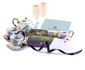155 Champagne Tea Tour Gift Experience for Two jpeg