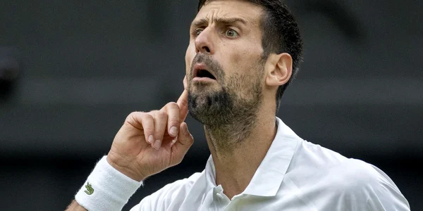 Djokovici jpg