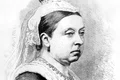 Regina Victoria jpg