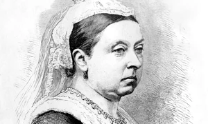 Regina Victoria jpg