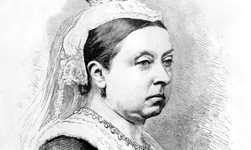 Regina Victoria jpg