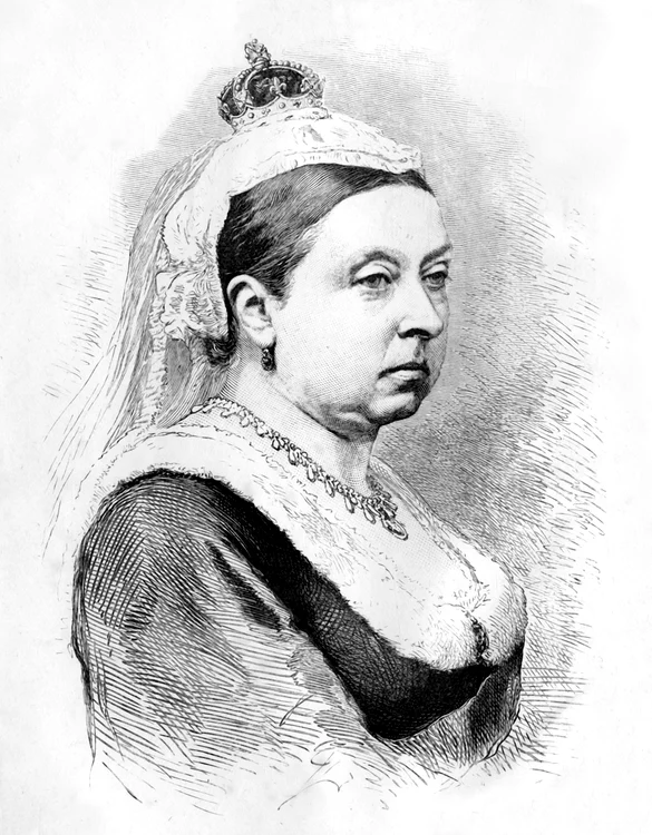 Regina Victoria jpg