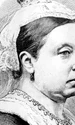 Regina Victoria jpg