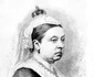 Regina Victoria. FOTO: Getty Images