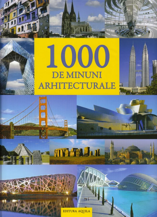 1000 de minuni arhitecturale coperta1 jpg jpeg