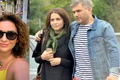 mircea radu sotie jpg