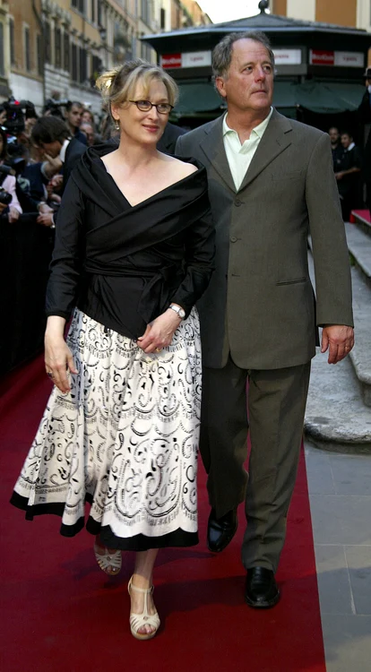 gettyimages 52855928 jpg jpeg