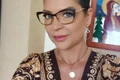 Eugenia Șerban și-a revenit total după boală Sursa Facebook