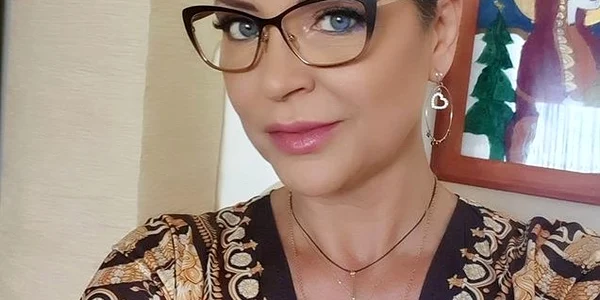 Eugenia Șerban și-a revenit total după boală Sursa Facebook