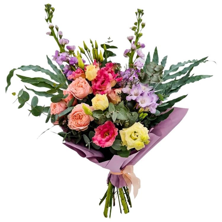 buchet flori de vara livrare online jpg