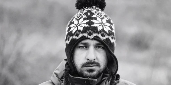 Cătălin URdoi. Arhivă personală