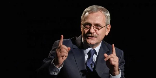 dragnea