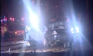 accident capitala 93061900 jpeg