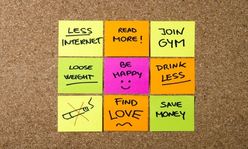 1 79089 original jpg jpeg