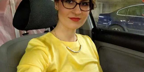 mihaela ivan 
