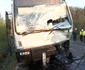 accident Caragiale