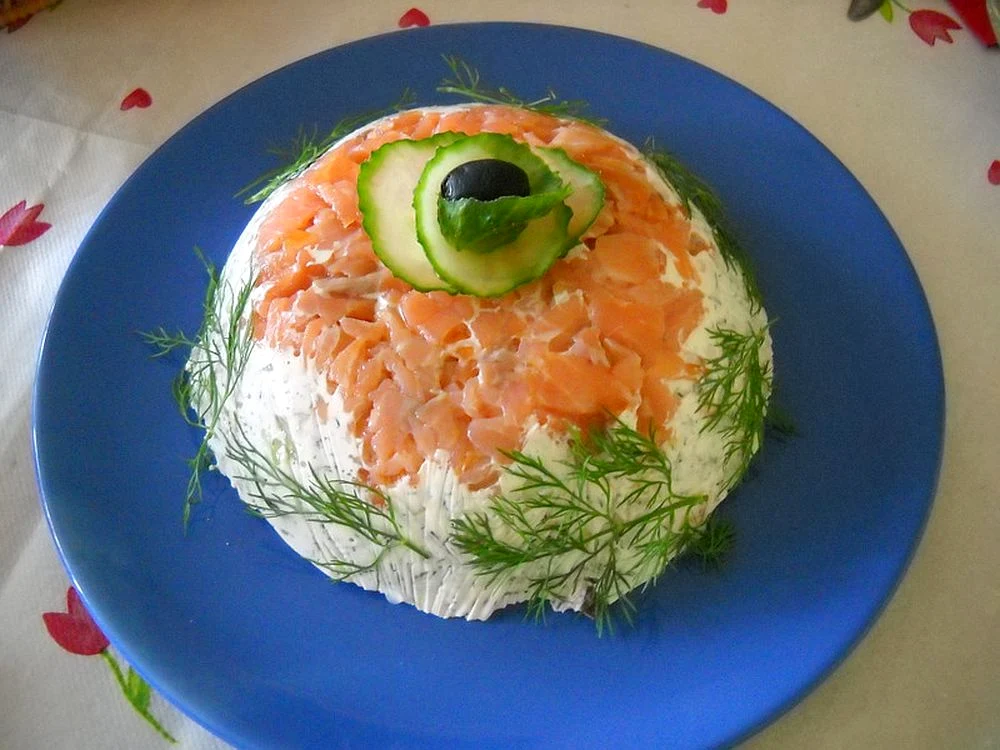 tort de somon afumat jpeg