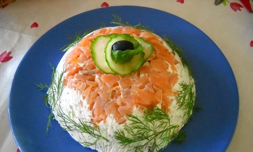 tort de somon afumat jpeg