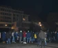 VASLUI