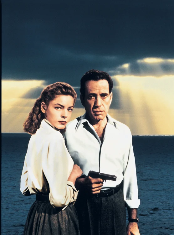 lauren bacall si bogart jpg jpeg