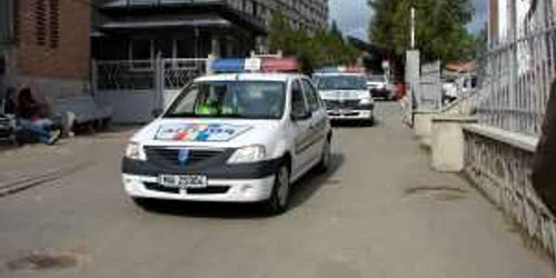 poliţiştii l-au identificat pe bărbatul căutat de poliţia austriacă