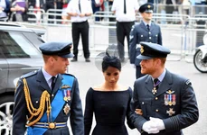 William, Meghan, Harry, GettyImages (2) jpg
