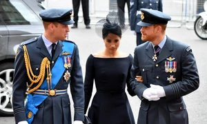 William, Meghan, Harry, GettyImages (2) jpg