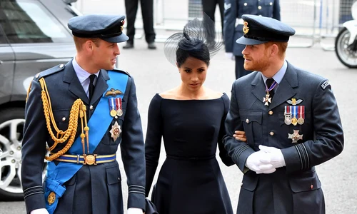 William, Meghan, Harry, GettyImages (2) jpg