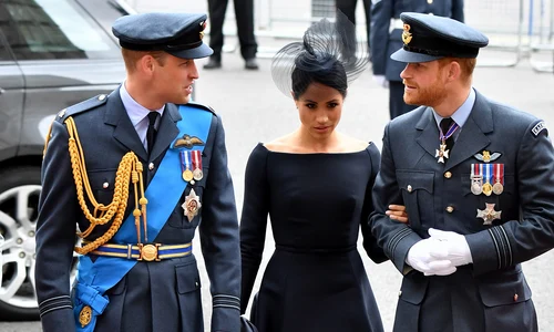 William, Meghan, Harry, GettyImages (2) jpg