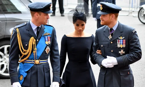 William, Meghan, Harry, GettyImages (2) jpg