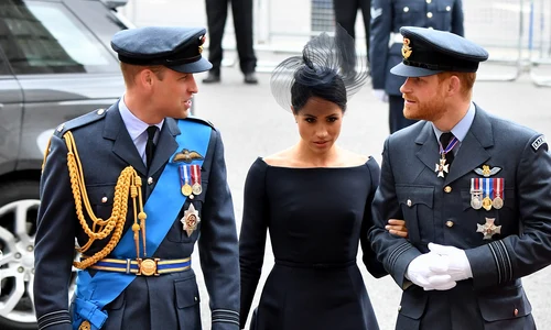 William, Meghan, Harry, GettyImages (2) jpg