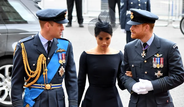 William, Meghan, Harry, GettyImages (2) jpg