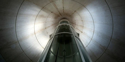 shutterstock 2153336201 jpg