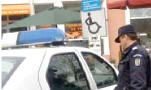 CLIIMA20120606 0133 1 jpeg