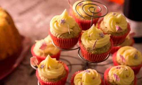 1 68493 original jpg jpeg