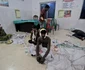 Accident tren in India cu peste 1000 de victime 1 iunie 2023 FOTO Profimedia (5) jpg