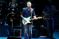 eric clapton shutterstock 244402555 jpeg