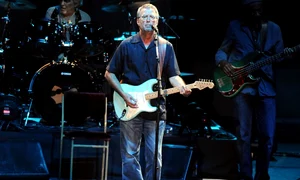 eric clapton shutterstock 244402555 jpeg