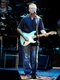 eric clapton shutterstock 244402555 jpeg