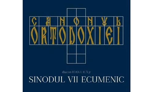 Orthodoxie versus Ortodoxie jpeg