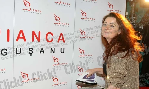 Bianca jpeg