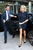 brigitte macron un style de future premiere dame photo 7 1 jpg jpeg